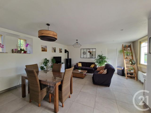 maison à vendre - 6 pièces - 121.0 m2 - PLOUHA - 22 - BRETAGNE - Century 21 L'Immobilière De Plouha