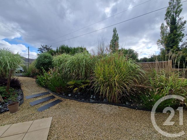 maison à vendre - 6 pièces - 121.0 m2 - PLOUHA - 22 - BRETAGNE - Century 21 L'Immobilière De Plouha