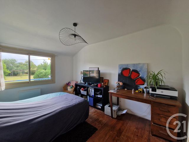 maison à vendre - 6 pièces - 121.0 m2 - PLOUHA - 22 - BRETAGNE - Century 21 L'Immobilière De Plouha