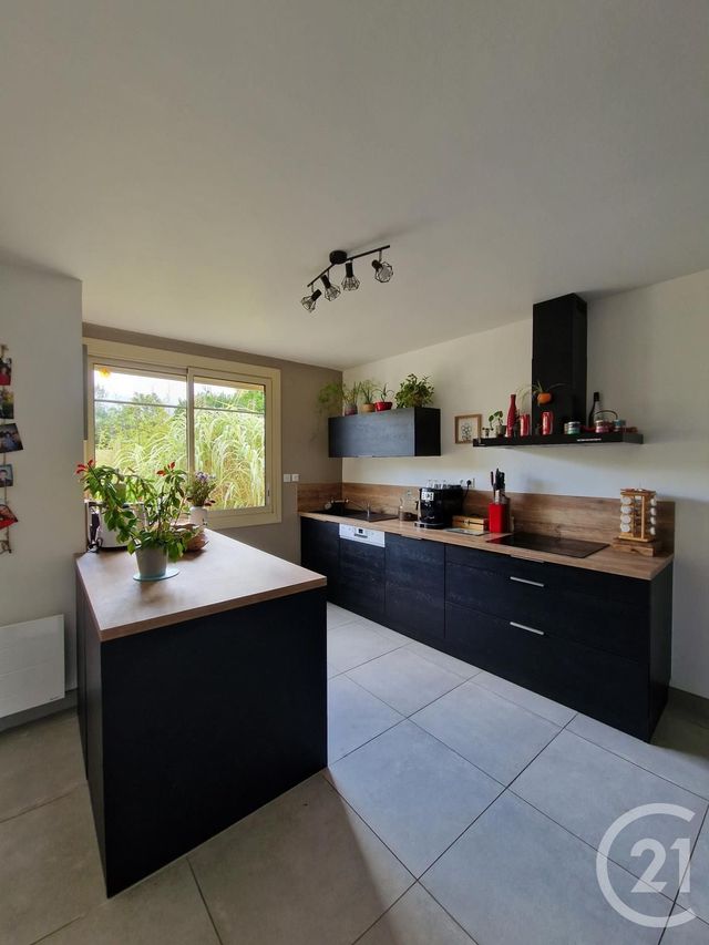 maison à vendre - 6 pièces - 121.0 m2 - PLOUHA - 22 - BRETAGNE - Century 21 L'Immobilière De Plouha