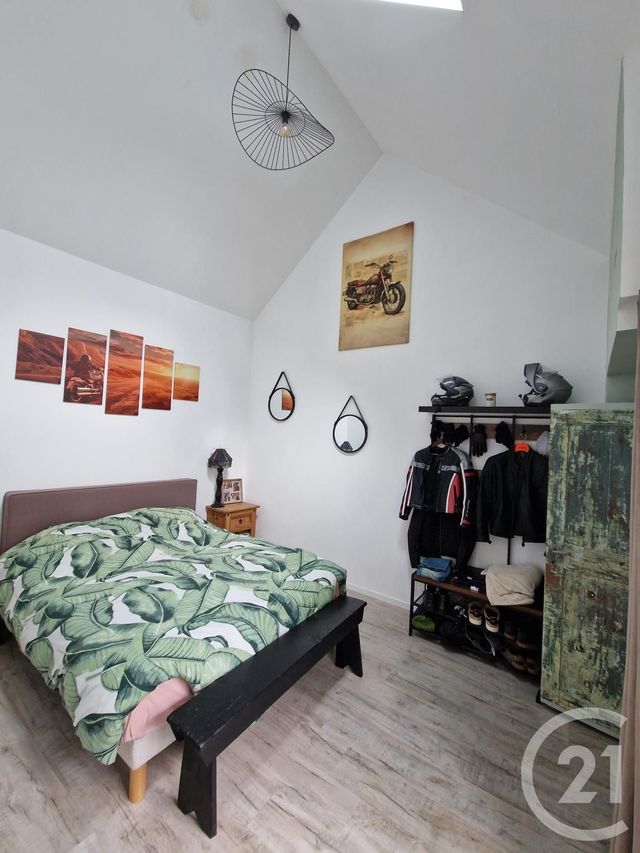 maison à vendre - 6 pièces - 121.0 m2 - PLOUHA - 22 - BRETAGNE - Century 21 L'Immobilière De Plouha