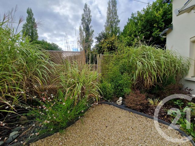 maison à vendre - 6 pièces - 121.0 m2 - PLOUHA - 22 - BRETAGNE - Century 21 L'Immobilière De Plouha