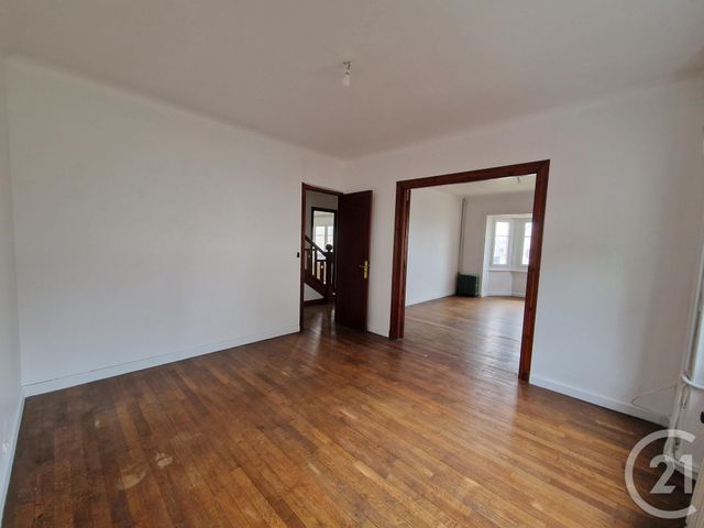 Afficher la photo en grand maison à vendre - 6 pièces - 137.45 m2 - PLOUHA - 22 - BRETAGNE - Century 21 L'Immobilière De Plouha