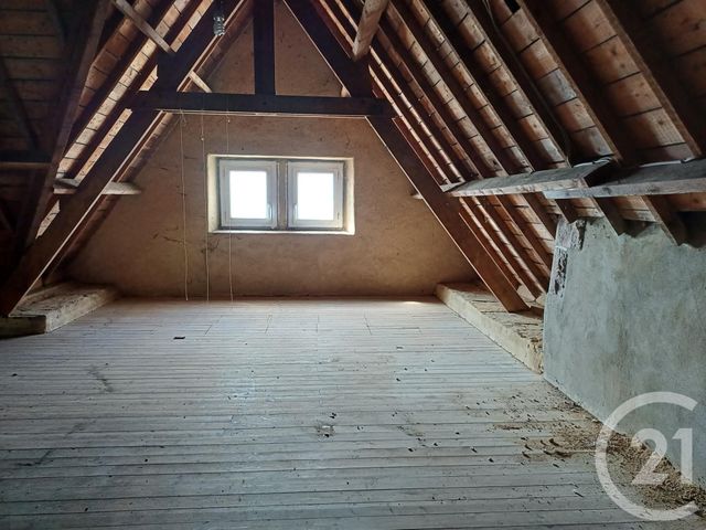 Afficher la photo en grand maison à vendre - 6 pièces - 137.45 m2 - PLOUHA - 22 - BRETAGNE - Century 21 L'Immobilière De Plouha