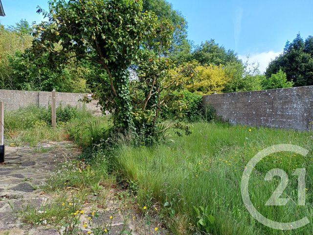 Afficher la photo en grand maison à vendre - 6 pièces - 137.45 m2 - PLOUHA - 22 - BRETAGNE - Century 21 L'Immobilière De Plouha