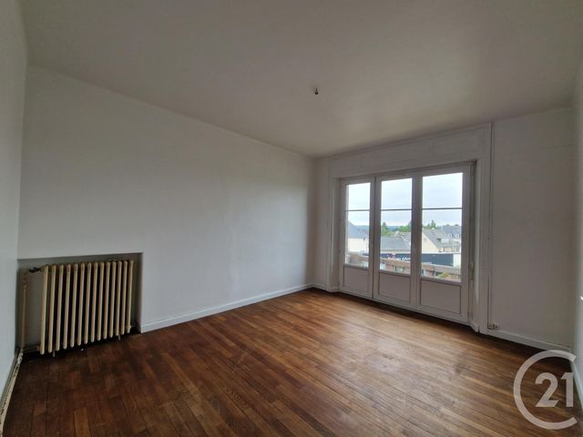 Afficher la photo en grand maison à vendre - 6 pièces - 137.45 m2 - PLOUHA - 22 - BRETAGNE - Century 21 L'Immobilière De Plouha