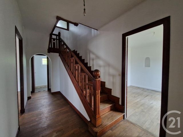 Afficher la photo en grand maison à vendre - 6 pièces - 137.45 m2 - PLOUHA - 22 - BRETAGNE - Century 21 L'Immobilière De Plouha