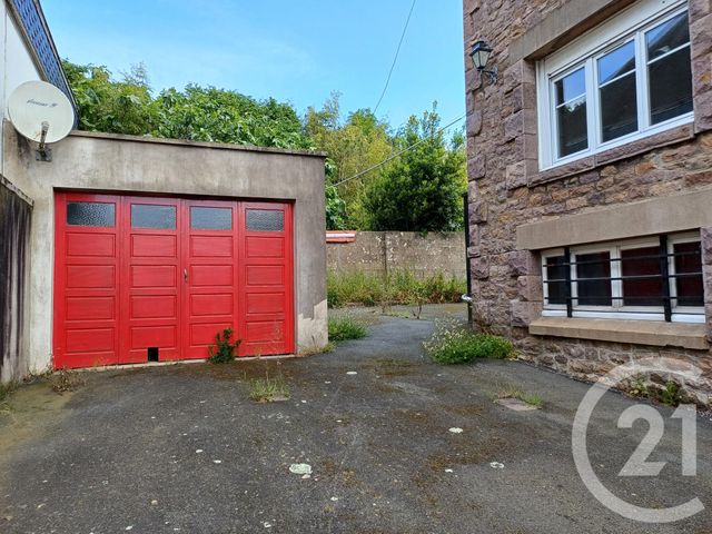 Afficher la photo en grand maison à vendre - 6 pièces - 137.45 m2 - PLOUHA - 22 - BRETAGNE - Century 21 L'Immobilière De Plouha