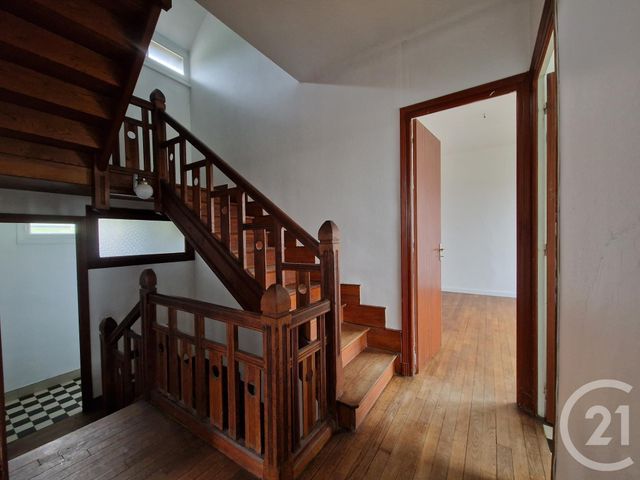 Afficher la photo en grand maison à vendre - 6 pièces - 137.45 m2 - PLOUHA - 22 - BRETAGNE - Century 21 L'Immobilière De Plouha