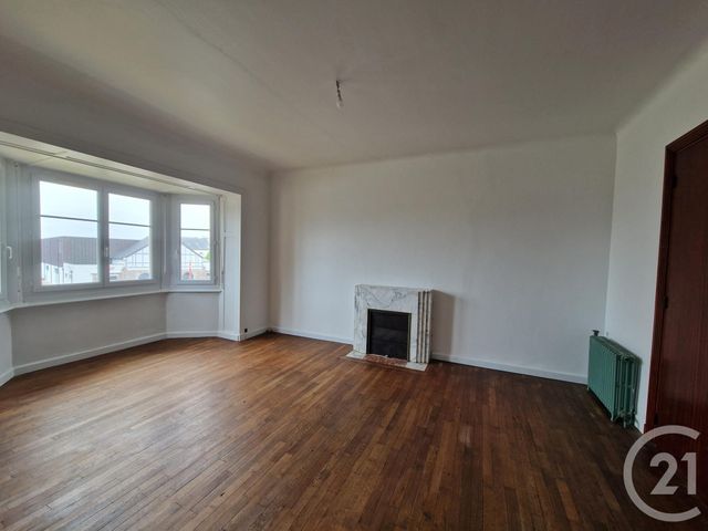 Afficher la photo en grand maison à vendre - 6 pièces - 137.45 m2 - PLOUHA - 22 - BRETAGNE - Century 21 L'Immobilière De Plouha