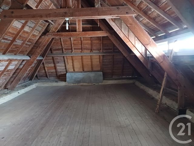 Afficher la photo en grand maison à vendre - 6 pièces - 137.45 m2 - PLOUHA - 22 - BRETAGNE - Century 21 L'Immobilière De Plouha