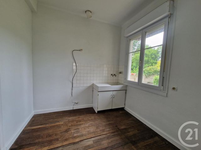 Afficher la photo en grand maison à vendre - 6 pièces - 137.45 m2 - PLOUHA - 22 - BRETAGNE - Century 21 L'Immobilière De Plouha