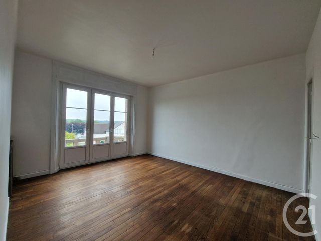 Afficher la photo en grand maison à vendre - 6 pièces - 137.45 m2 - PLOUHA - 22 - BRETAGNE - Century 21 L'Immobilière De Plouha