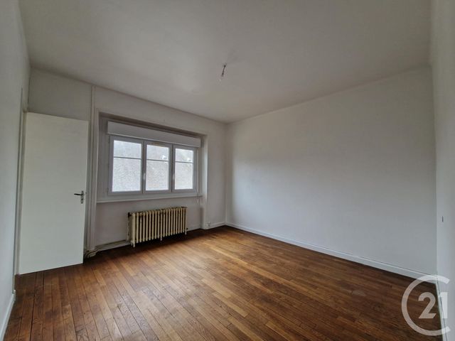 Afficher la photo en grand maison à vendre - 6 pièces - 137.45 m2 - PLOUHA - 22 - BRETAGNE - Century 21 L'Immobilière De Plouha