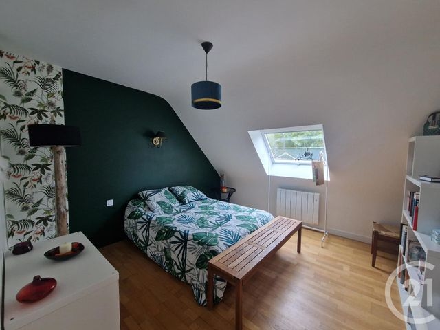 Afficher la photo en grand maison à vendre - 7 pièces - 137.0 m2 - PLOUHA - 22 - BRETAGNE - Century 21 L'Immobilière De Plouha
