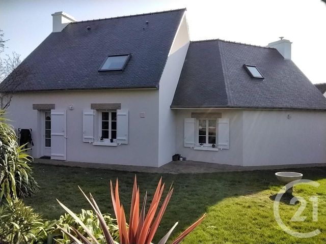 Afficher la photo en grand maison à vendre - 7 pièces - 137.0 m2 - PLOUHA - 22 - BRETAGNE - Century 21 L'Immobilière De Plouha