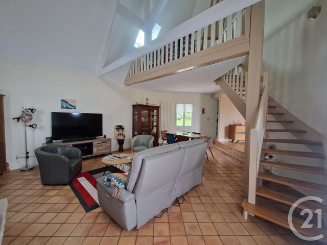 Afficher la photo en grand maison à vendre - 7 pièces - 137.0 m2 - PLOUHA - 22 - BRETAGNE - Century 21 L'Immobilière De Plouha