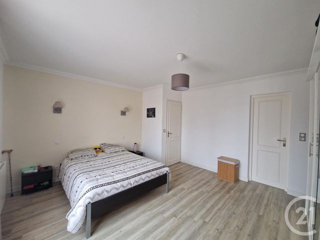 Afficher la photo en grand maison à vendre - 7 pièces - 137.0 m2 - PLOUHA - 22 - BRETAGNE - Century 21 L'Immobilière De Plouha