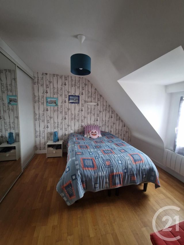 Afficher la photo en grand maison à vendre - 7 pièces - 137.0 m2 - PLOUHA - 22 - BRETAGNE - Century 21 L'Immobilière De Plouha