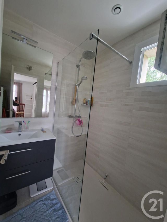 Afficher la photo en grand maison à vendre - 7 pièces - 137.0 m2 - PLOUHA - 22 - BRETAGNE - Century 21 L'Immobilière De Plouha