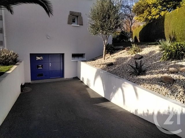 Afficher la photo en grand maison à vendre - 7 pièces - 137.0 m2 - PLOUHA - 22 - BRETAGNE - Century 21 L'Immobilière De Plouha