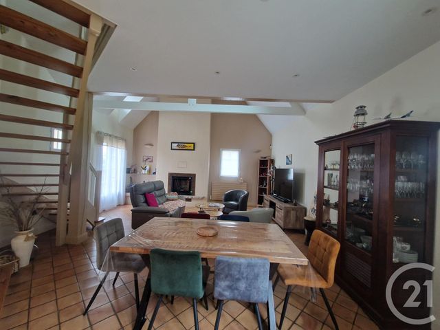Afficher la photo en grand maison à vendre - 7 pièces - 137.0 m2 - PLOUHA - 22 - BRETAGNE - Century 21 L'Immobilière De Plouha