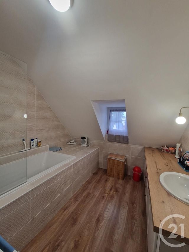 Afficher la photo en grand maison à vendre - 7 pièces - 137.0 m2 - PLOUHA - 22 - BRETAGNE - Century 21 L'Immobilière De Plouha