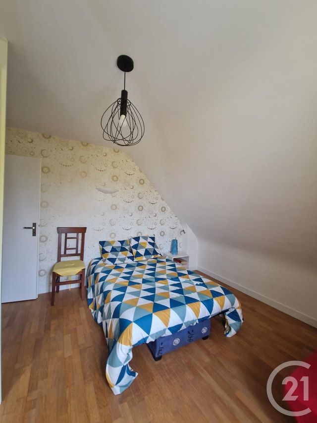 Afficher la photo en grand maison à vendre - 7 pièces - 137.0 m2 - PLOUHA - 22 - BRETAGNE - Century 21 L'Immobilière De Plouha