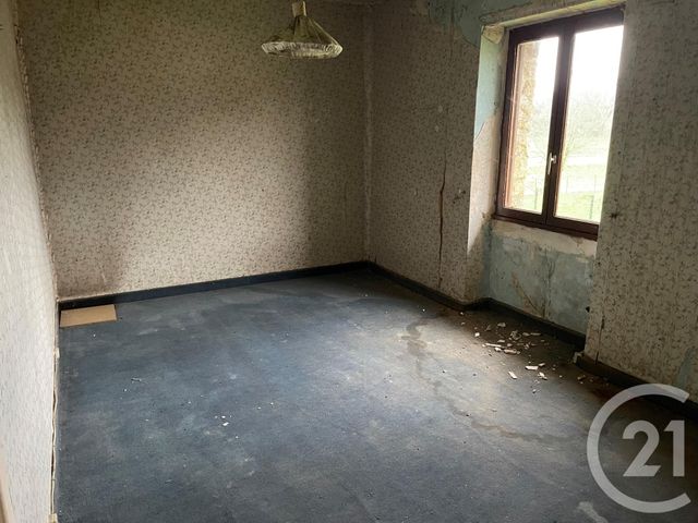 maison à vendre - 7 pièces - 420.0 m2 - PLOEREN - 56 - BRETAGNE - Century 21 L'Immobilière De Plouha