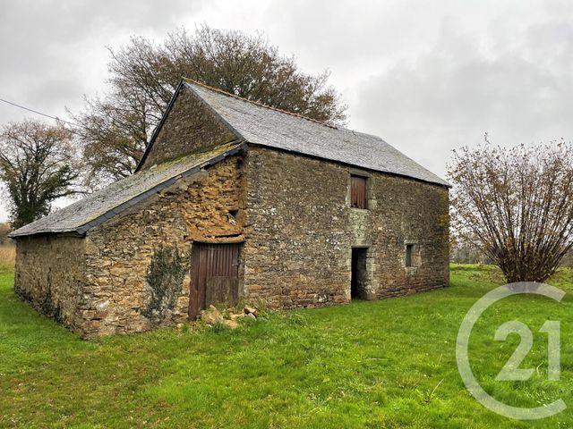 maison à vendre - 7 pièces - 420.0 m2 - PLOEREN - 56 - BRETAGNE - Century 21 L'Immobilière De Plouha