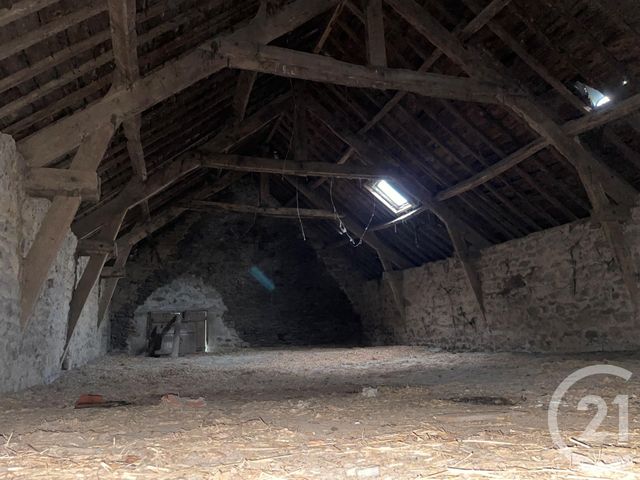 maison à vendre - 7 pièces - 420.0 m2 - PLOEREN - 56 - BRETAGNE - Century 21 L'Immobilière De Plouha