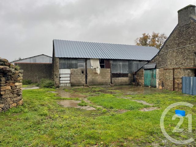 maison à vendre - 7 pièces - 420.0 m2 - PLOEREN - 56 - BRETAGNE - Century 21 L'Immobilière De Plouha