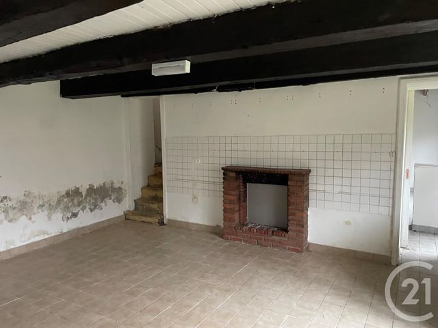 maison à vendre - 7 pièces - 420.0 m2 - PLOEREN - 56 - BRETAGNE - Century 21 L'Immobilière De Plouha