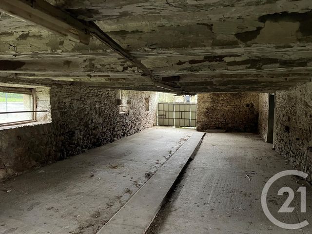 maison à vendre - 7 pièces - 420.0 m2 - PLOEREN - 56 - BRETAGNE - Century 21 L'Immobilière De Plouha