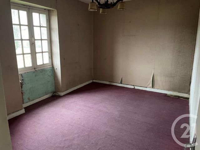 maison à vendre - 7 pièces - 420.0 m2 - PLOEREN - 56 - BRETAGNE - Century 21 L'Immobilière De Plouha