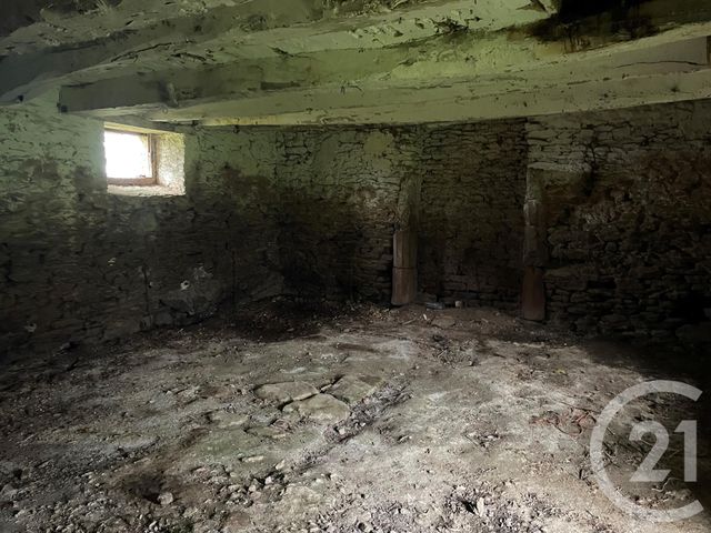 maison à vendre - 7 pièces - 420.0 m2 - PLOEREN - 56 - BRETAGNE - Century 21 L'Immobilière De Plouha