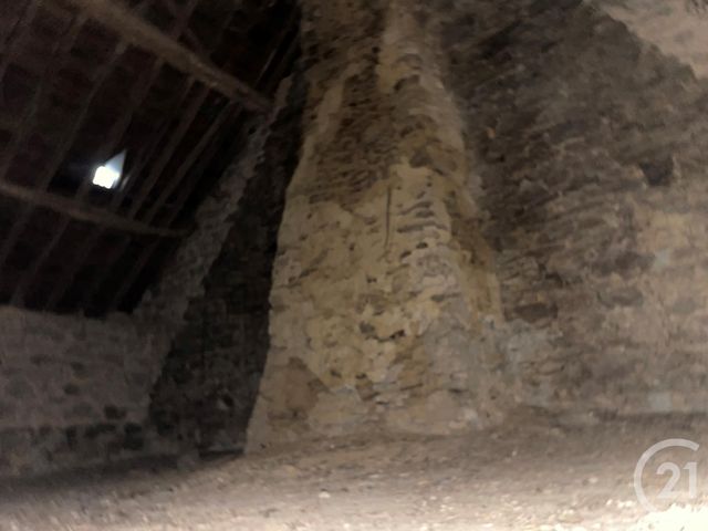 maison à vendre - 7 pièces - 420.0 m2 - PLOEREN - 56 - BRETAGNE - Century 21 L'Immobilière De Plouha