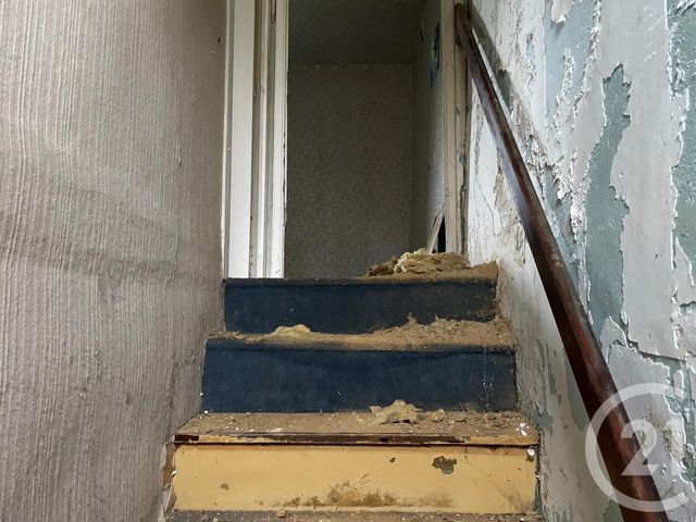 maison à vendre - 7 pièces - 420.0 m2 - PLOEREN - 56 - BRETAGNE - Century 21 L'Immobilière De Plouha