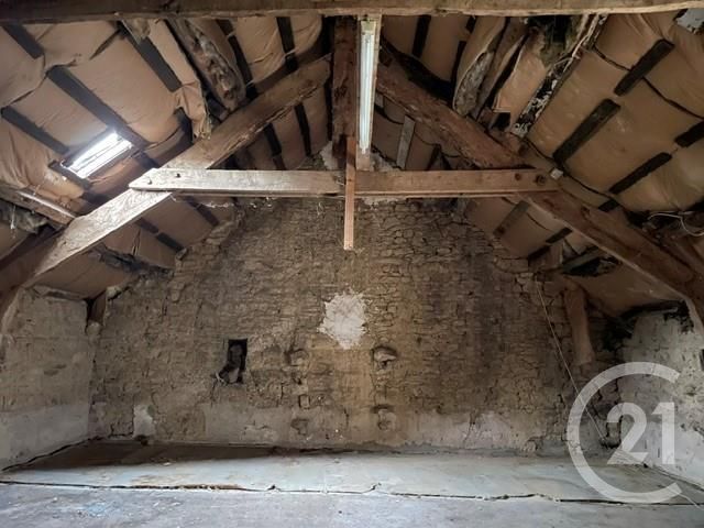 maison à vendre - 7 pièces - 420.0 m2 - PLOEREN - 56 - BRETAGNE - Century 21 L'Immobilière De Plouha