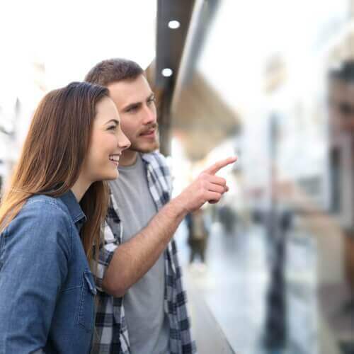 notre agence <span class='tw-capitalize'>CENTURY 21 L'Immobilière de Plouha</span> 